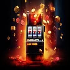 caocl2 Bingo Rooms