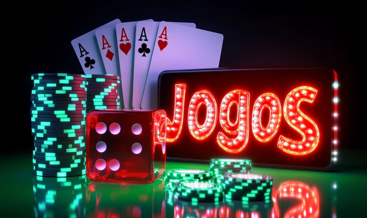 caocl2 Hamari slots kaun-kaun se providers hain